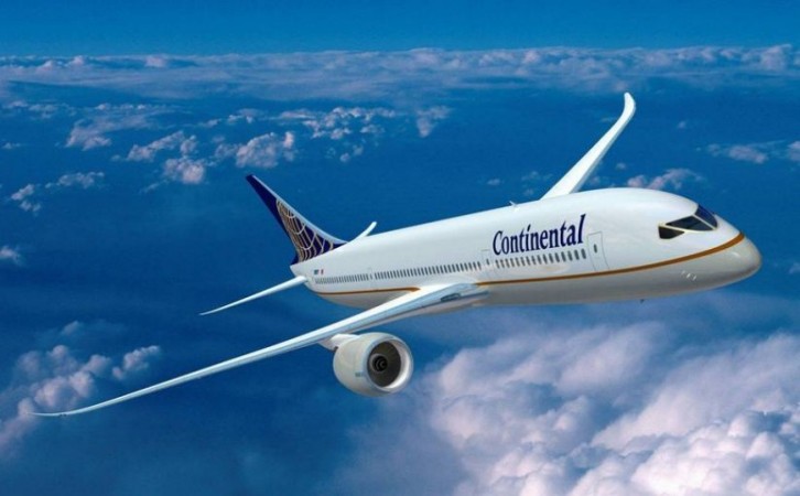 通化到葡萄牙机场航空货运_通化到葡萄牙航空快递加急件